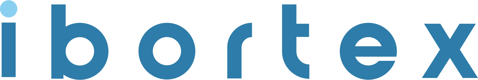 ibortex